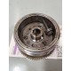 P1090986-Rotor alternateur complet Yamaha 850 TDM 2000-alternateur-okazmoto.fr