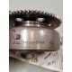 P1090986-Rotor alternateur complet Yamaha 850 TDM 2000-alternateur-okazmoto.fr