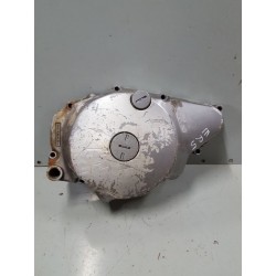 Carter alternateur Kawasaki ER5