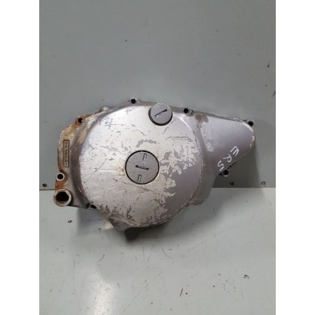 P1091257-Carter alternateur Kawasaki ER5-couvercle carter-okazmoto.fr