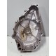 P1091257-Carter alternateur Kawasaki ER5-couvercle carter-okazmoto.fr