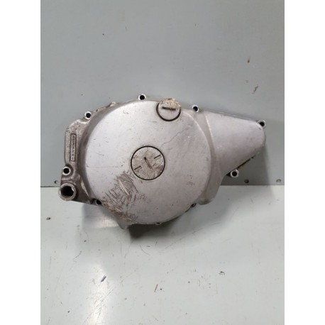 P1091262-Carter alternateur Kawasaki ER5-couvercle carter-okazmoto.fr