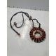 P1091266-Stator alternateur Kawasaki ER5-alternateur-okazmoto.fr