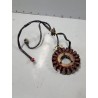 Stator alternateur Kawasaki ER5
