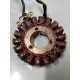 P1091266-Stator alternateur Kawasaki ER5-alternateur-okazmoto.fr
