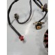 P1091266-Stator alternateur Kawasaki ER5-alternateur-okazmoto.fr