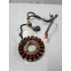 P1091266-Stator alternateur Kawasaki ER5-alternateur-okazmoto.fr