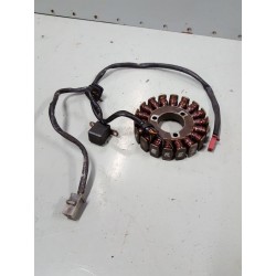 P1091272-Stator alternateur Kawasaki ER5-alternateur-okazmoto.fr