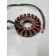 P1091272-Stator alternateur Kawasaki ER5-alternateur-okazmoto.fr
