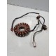 P1091272-Stator alternateur Kawasaki ER5-alternateur-okazmoto.fr