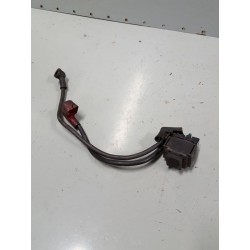 P1091284-Relais démarreur Kawasaki ER5-relais faisceau klaxon-okazmoto.fr