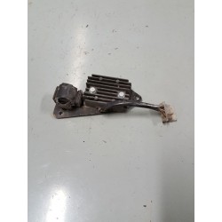 P1091278-Régulateur de tension Kawasaki 500 GPZ-S 1997-régulateur de tension-okazmoto.fr