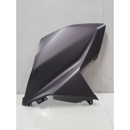 P1091695-Flanc avant gauche Honda Forza 750 2025-Honda Forza 750 2021 - 2024-okazmoto.fr