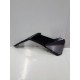 Carénage flanc gauche Honda Forza 750 2025