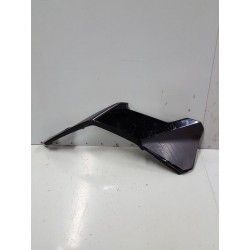 P1091715-Carénage flanc gauche Honda Forza 750 2025-Honda Forza 750 2021 - 2024-okazmoto.fr