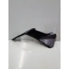 Carénage flanc gauche Honda Forza 750 2025