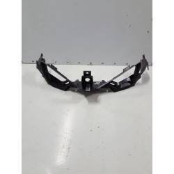 P1091723-Cache inférieur optique Honda Forza 750 2025-Honda Forza 750 2021 - 2024-okazmoto.fr