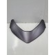 P1091687-Bandeau V de bulle Honda Forza 750 2025-Honda Forza 750 2021 - 2024-okazmoto.fr