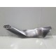 P1091746-carénage droit trappe essence Honda Forza 750 2021-Honda Forza 750 2021 - 2024-okazmoto.fr