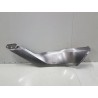 carénage droit trappe essence Honda Forza 750 2021