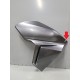 P1091737-Flanc avant droit Honda Forza 750 2023-Honda Forza 750 2021 - 2024-okazmoto.fr