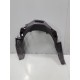 P1091729-cache inférieur optique Honda X-ADV 2023-Honda X-ADV-okazmoto.fr