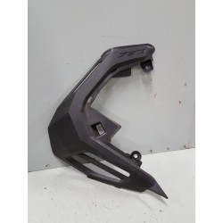 P1091770-Grille flanc droit Honda X-ADV 2023-Honda X-ADV-okazmoto.fr