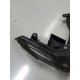 P1091770-Grille flanc droit Honda X-ADV 2023-Honda X-ADV-okazmoto.fr