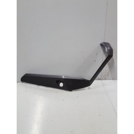 P1091762-Sabot droit Honda X-ADV 2019-Honda X-ADV-okazmoto.fr