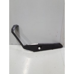 P1091754-Sabot gauche Honda X-ADV 2018-Honda X-ADV-okazmoto.fr