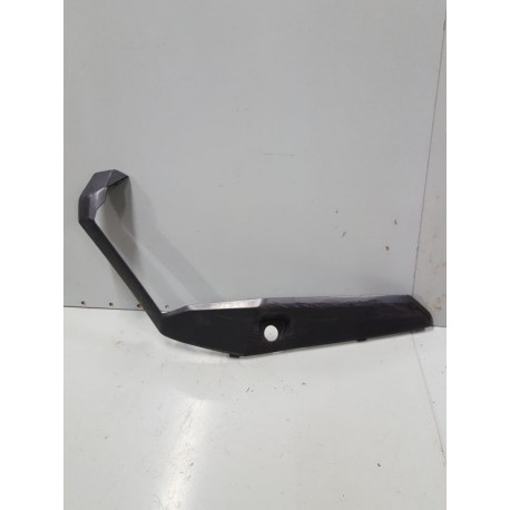 P1091754-Sabot gauche Honda X-ADV 2018-Honda X-ADV-okazmoto.fr