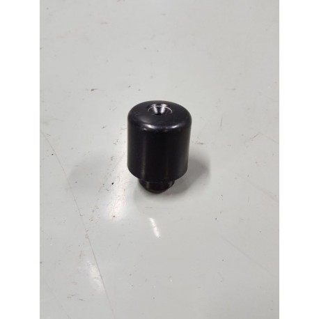 P1091448-Embout guidon Honda Forza 750-Honda Forza 750 2021 - 2024-okazmoto.fr