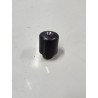 Embout guidon Honda Forza 750
