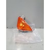 P1091380-Clignotant avant gauche Kawasaki ZX6R 2005 – 2006-zx6r -okazmoto.fr