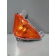 P1091380-Clignotant avant gauche Kawasaki ZX6R 2005 – 2006-zx6r -okazmoto.fr