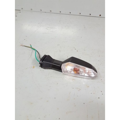 P1076610-Clignotant avant gauche Kawasaki Z 750 R 2011-clignotants-okazmoto.fr