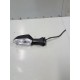 P1091384-Clignotant avant droit Kawasaki Z 750 R 2011-clignotants-okazmoto.fr