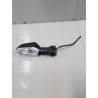 Clignotant avant droit Kawasaki Z 750 R 2011
