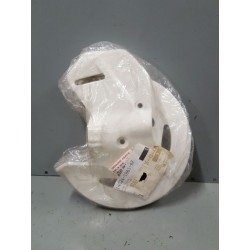 P1091357-Protège disque Kawasaki KDX 125 -fourche train avant-okazmoto.fr