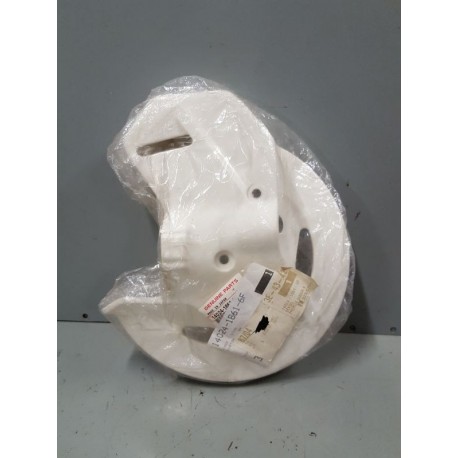 P1091357-Protège disque Kawasaki KDX 125 -fourche train avant-okazmoto.fr