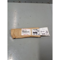 P1091389-Chaîne distribution Kawasaki KLX 650 1994-pièces moteur-okazmoto.fr