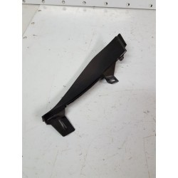 P1076469-carénage droit Honda VFR 800 2017-Honda VFR 800 2014 - 2018-okazmoto.fr