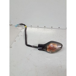 P1074225-Clignotant arrière droit Honda CB 500 F 2017-clignotants-okazmoto.fr