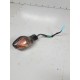 P1074853-Clignotant avant droit Honda CB 500 F 2018-clignotants-okazmoto.fr