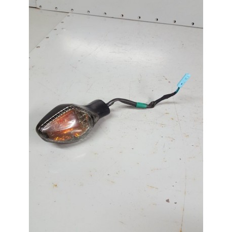 P1074853-Clignotant avant droit Honda CB 500 F 2018-clignotants-okazmoto.fr