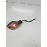 Clignotant avant droit Honda CB 500 F 2018