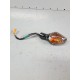 P1074843-Clignotant avant gauche Honda CB 500 F 2015-clignotants-okazmoto.fr
