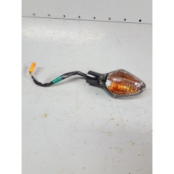 P1074843-Clignotant avant gauche Honda CB 500 F 2015-clignotants-okazmoto.fr