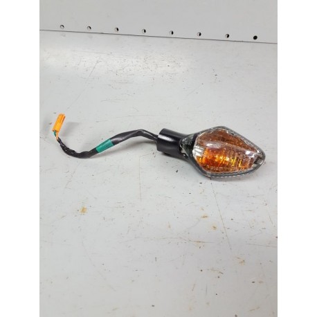 P1074843-Clignotant avant gauche Honda CB 500 F 2015-clignotants-okazmoto.fr