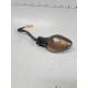 P1094848-Clignotant avant gauche Honda CB 500 F 2016-clignotants-okazmoto.fr